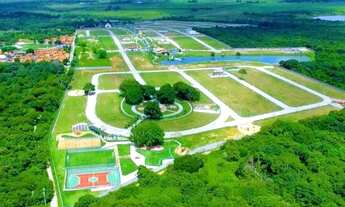 Imagem 6: Ecopark Boneville 480 MTS venda troca loteamento Caucaia CEARÁ