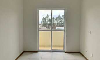 Imagem 2: Apartamento com 02 dormitórios na Velha