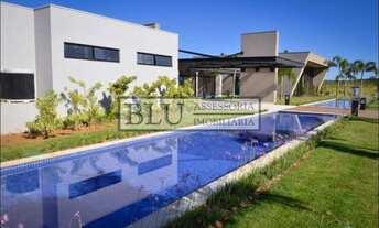 Imagem 4: Terreno - Residencial Haras Patente - Jaguariúna