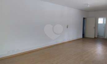 Imagem 6: Sala comercial para Aluguel com 30 m² - Jardim Marajoara