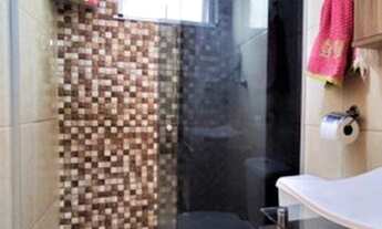 Imagem 6: BELO HORIZONTE - Padrão - São João Batista (Venda Nova