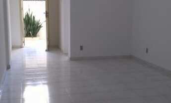 Imagem: Apartamento para venda possui 100 metros