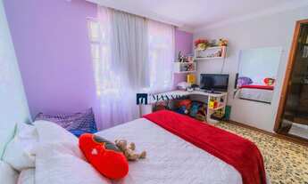 Imagem 7: Apartamento 200 mt útil no Centro de Taguatinga, 2 vagas geragem