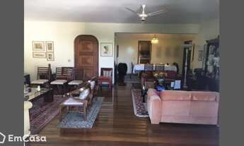 Imagem: Apartamento à venda em Rio de Janeiro