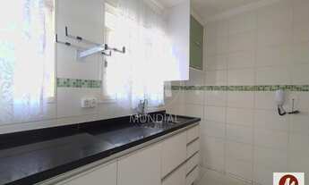 Imagem 6: Apartamento (tipo - padrao) 2 dormitórios, portaria 24hs, em condomínio fechado