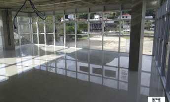 Imagem 2: SALAS Galpão / depósito com 5 vagas na garagem