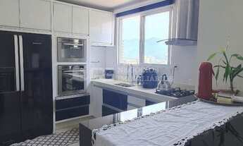 Imagem 7: 03 SUÍTES Apartamento com 3 dormitórios