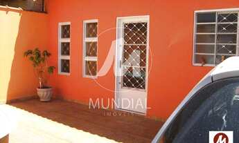 Imagem 4: Casa (térrea na rua) 3 dormitórios/suite