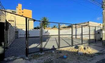 Imagem 2: Terreno a Venda na Parquelândia, 257 m2, Excelente localização