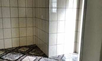 Imagem 4: Casa 1 dormitório próximo metrô Vila Prudente/Tamanduateí