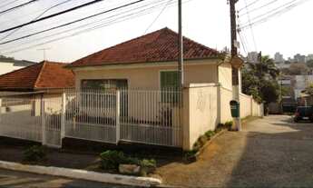 Imagem: Lote/Terreno para venda com 1000 metros