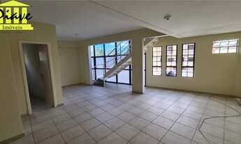 Imagem 2: APARTAMENTO RESIDENCIAL em CURITIBA - PR, SANTA FELICIDADE