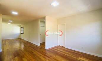 Imagem: Casa com 4 dormitórios à venda, 534 m²