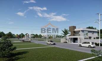 Imagem 7: Terreno para Venda em Ilhota, Centro