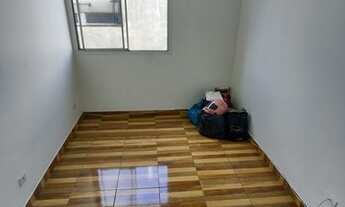 Imagem 6: Taboão da Serra, Cond. Pq. Santos Dumont no centro