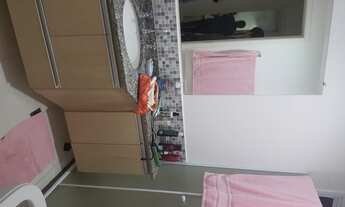 Imagem 5: Apartamento 3 dorms em frente ao Enxuto e Shopping Unimart