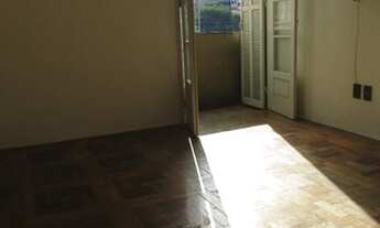 Imagem 4: Porto Alegre - Apartamento Padrão - Cidade Baixa