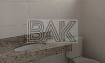 Imagem 5: Sala no mais novo, moderno e funcional edifício empresarial no Barro Preto