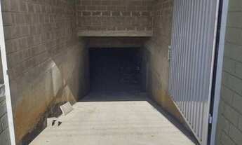 Imagem 6: Galpão para alugar, 620 m² por R$ 8.000,00/mês - Jardim Nova Europa - Campinas/SP