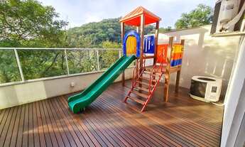 Imagem 3: APARTAMENTO PARA ALUGAR NO CENTRO DE BRUSQUE