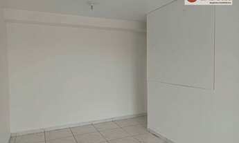 Imagem 4: Apartamento com 3 dormitórios para alugar, 71 m² por R$ 2.600,00/mês - Brás - São Paulo/SP