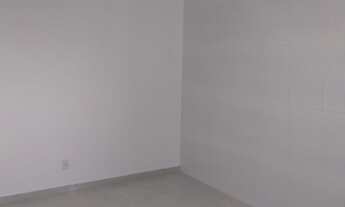 Imagem 6: Kitinet Orlando Dantas