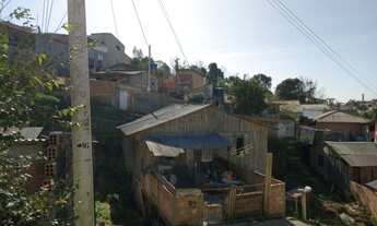 Imagem 3: Casa com terreno