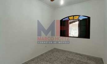 Imagem 5: Casa com 2 dorms, Caiçara, Praia Grande - R$ 300 mil, Cod: 205707