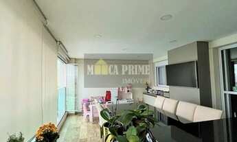 Imagem 5: LINDO APARTAMENTO, VENHA CONHECER!!