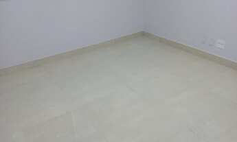 Imagem 4: Apartamento 2 quartos Condomínio Santa Rita reformado