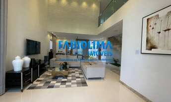 Imagem 6: CAMAÇARI - RESIDENCIAL - Alphaville Litoral Norte 1