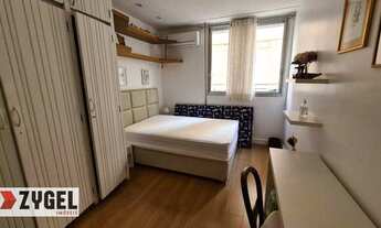 Imagem 7: Apartamento com 4 dormitórios à venda, 245 m² por R$ 6.900.000,00 - Leblon - Rio de Janeir