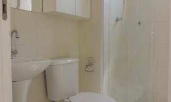 Imagem 5: Apartamento com 2 dormitórios à venda, 50 m² por R$ 350.000,00 - Saúde - São Paulo/SP