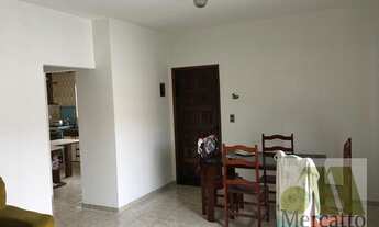 Imagem 6: Peruíbe - Casa Padrão - Balneario São João Batista