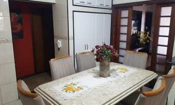 Imagem 6: Casa - Centro - Vinhedo