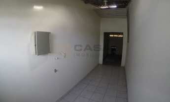 Imagem 3: JJ Casa 3 quartos em Colina de Laranjeiras