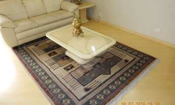 Imagem 3: São Paulo - Apartamento Padrão - SAÚDE