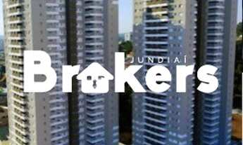 Imagem 3: APARTAMENTO RESIDENCIAL em JUNDIAÍ - SP, JARDIM FLÓRIDA