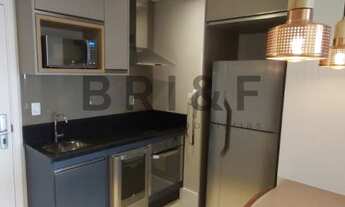 Imagem 2: HABITARTE VERDE - STUDIO LINDO