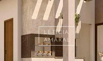 Imagem 5: Casa Alto Padrão Ibirácom piscina por R$ 980.000 - Ibirá - Pouso Alegre/MG