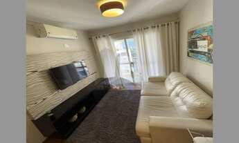 Imagem 6: APARTAMENTO COM 2 DORMITÓRIOS NO PARAISO