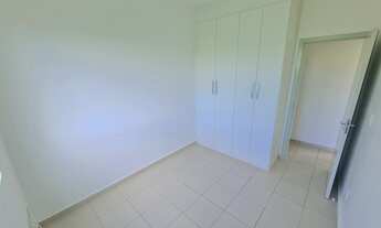 Imagem 7: River Park - Apartamento de 03 para locação semimobiliado - Manaus-AM