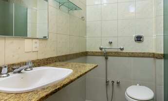 Imagem 7: PORTO ALEGRE - Apartamento Padrão - Centro Histórico