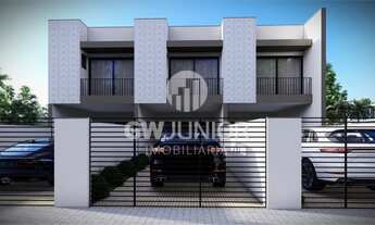 Imagem 2: Joinville - Casa Padrão - Iririú