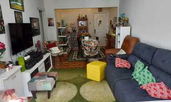 Imagem 5: Rua Constante Ramos salão em 02 ambientes 03 quartos ou dormitórios dependência completa á