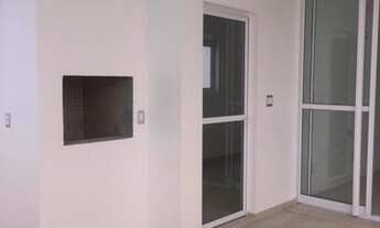 Imagem 2: Homer Captações] --1417462