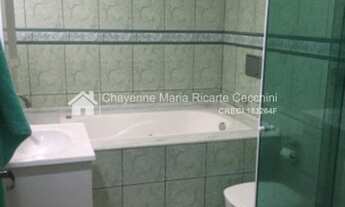 Imagem 7: CASA TÉRREA A VENDA COM 110M² AC SÃO 2 DORMITÓRIOS - VILA SÃO JOÃO - ITUPEVA - SP