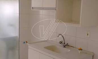 Imagem 7: Apartamento - Bonfim - Campinas