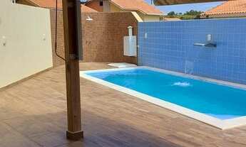 Imagem 1: Chácara para Venda em Dona Catarina Mairinque-SP