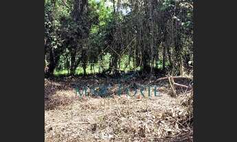 Imagem 5: Terreno a venda Ubatumirim